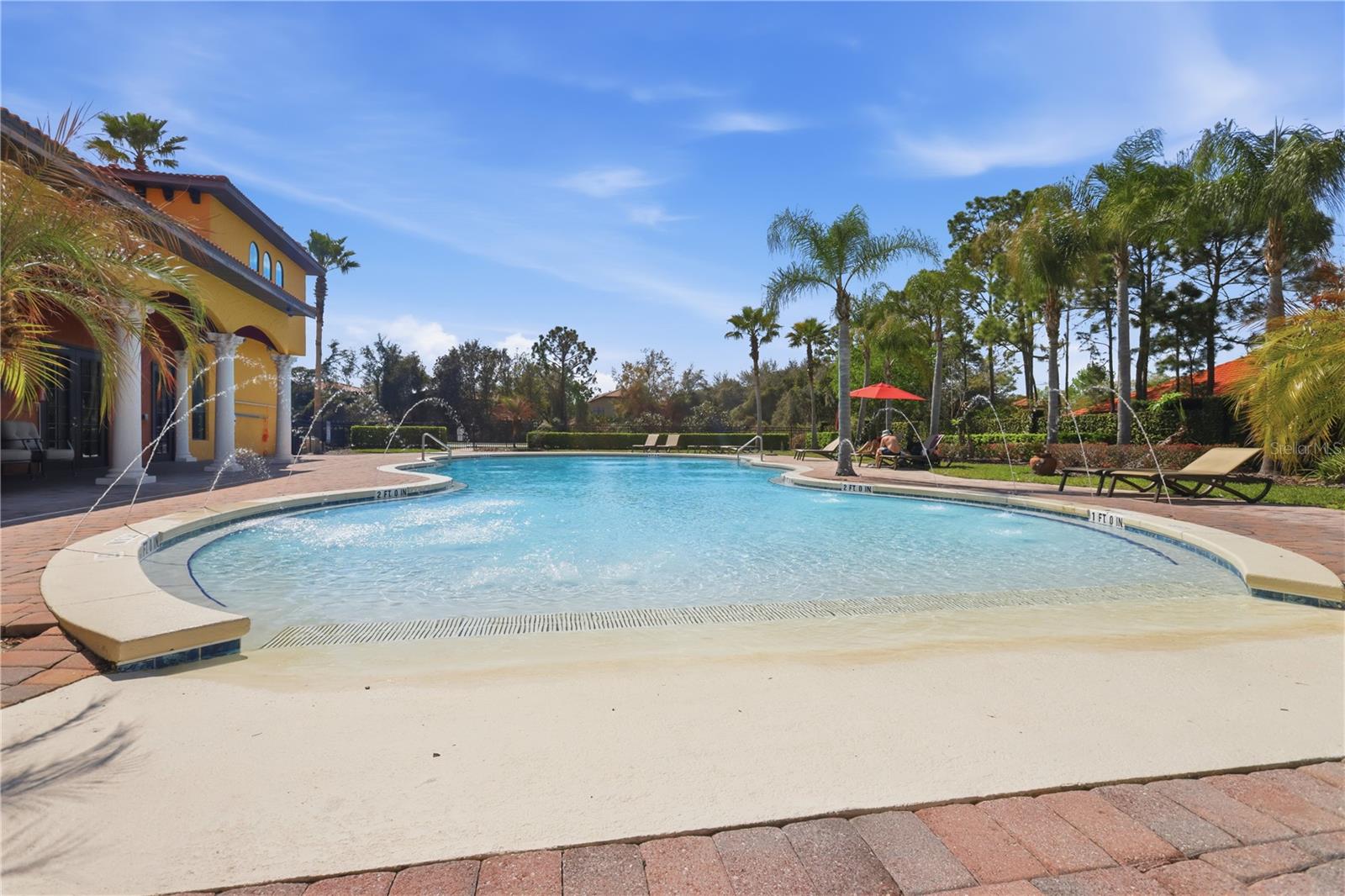 111 SAN LUCIA DR, DEBARY, FL, 32713