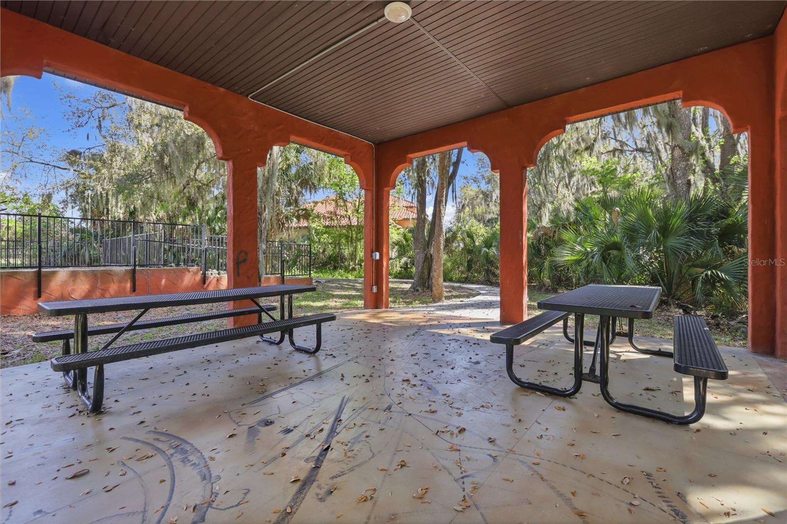 111 SAN LUCIA DR, DEBARY, FL, 32713