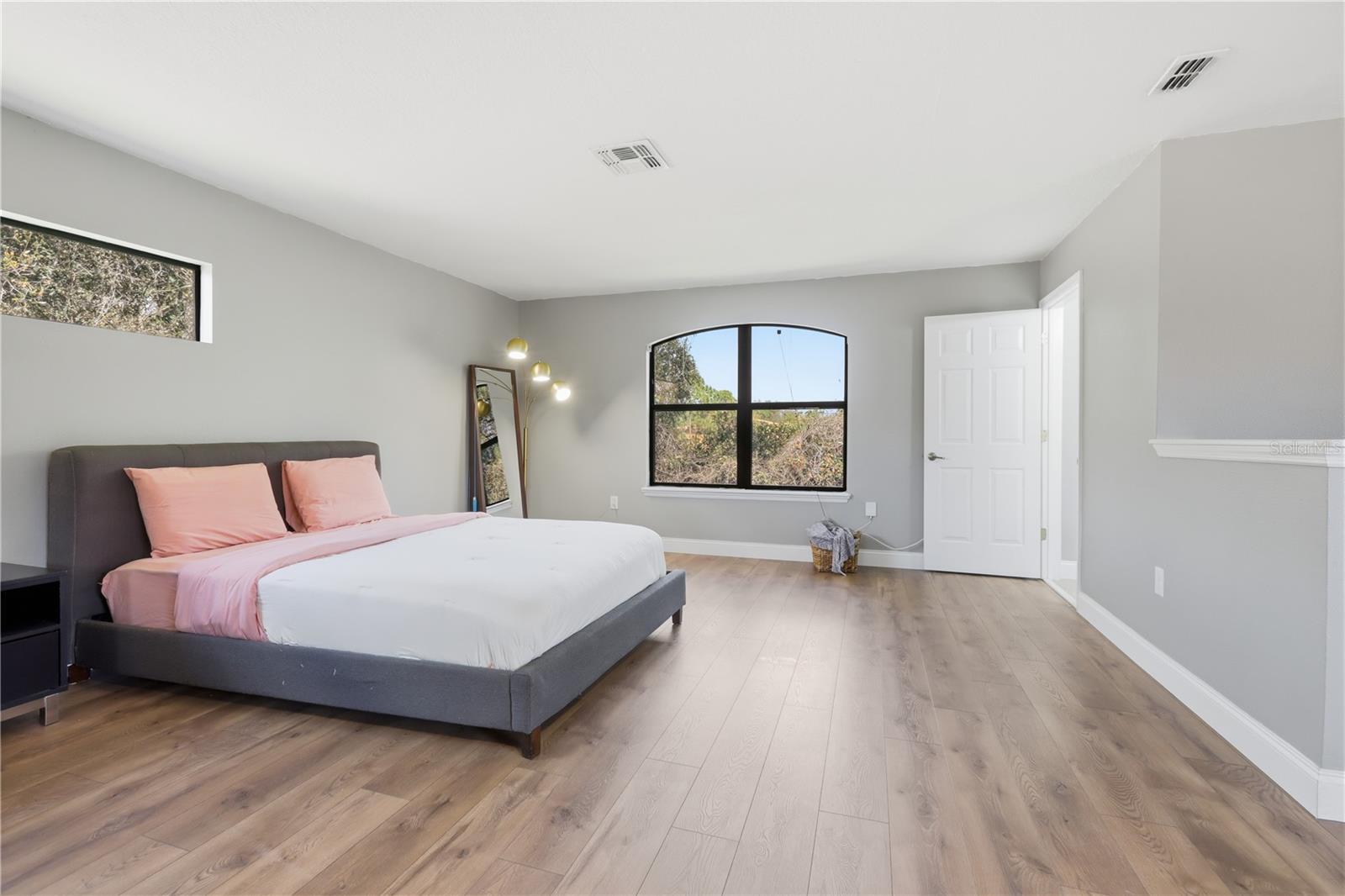 111 SAN LUCIA DR, DEBARY, FL, 32713