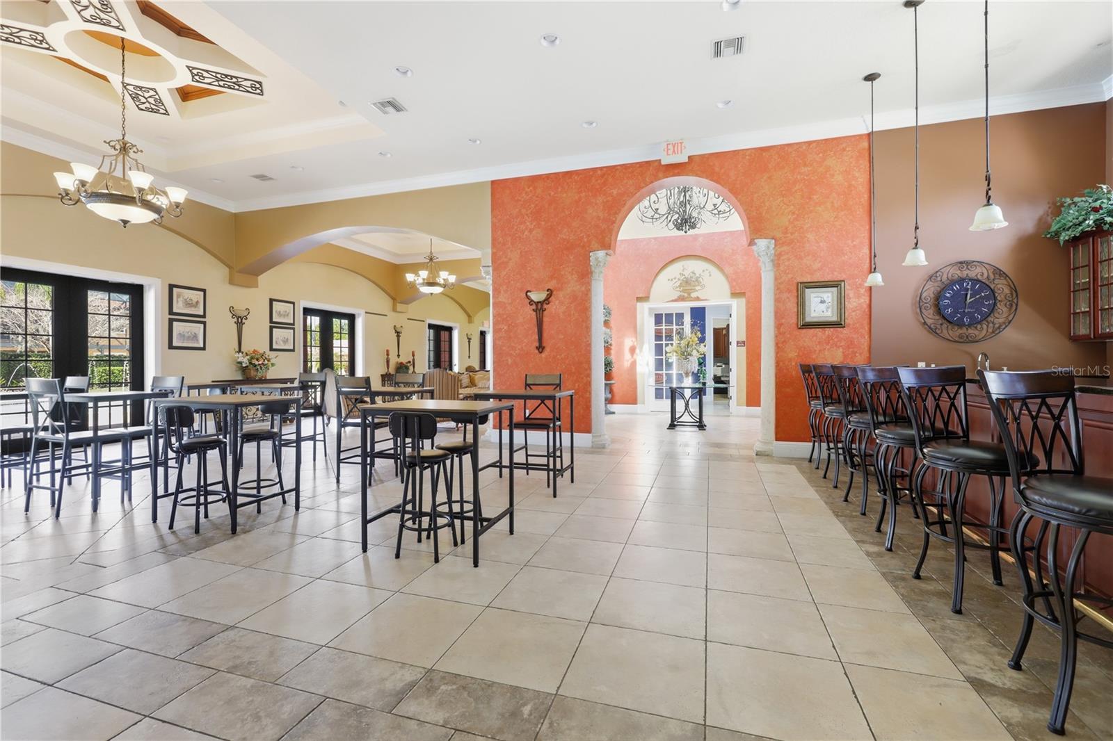 111 SAN LUCIA DR, DEBARY, FL, 32713