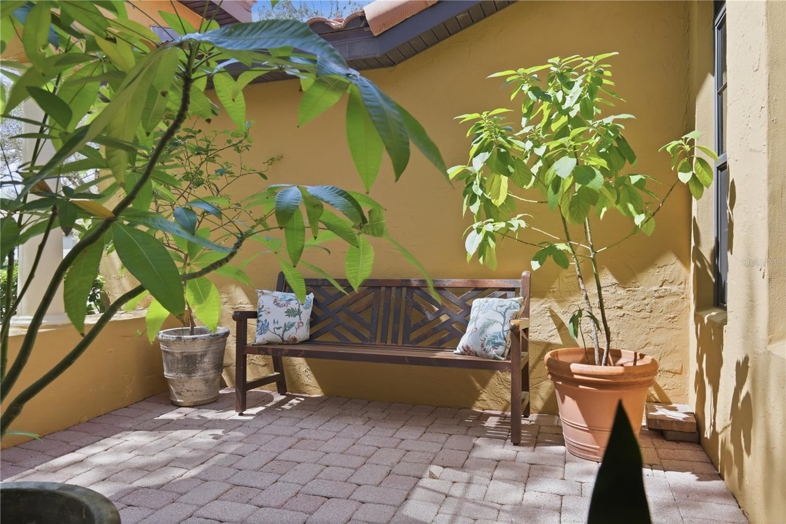 111 SAN LUCIA DR, DEBARY, FL, 32713