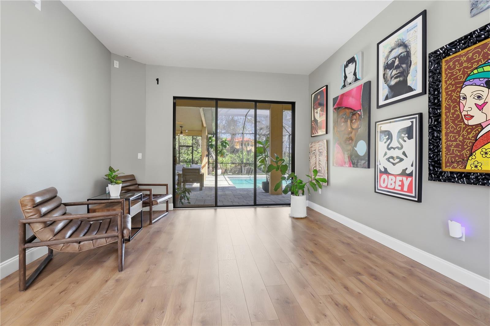 111 SAN LUCIA DR, DEBARY, FL, 32713