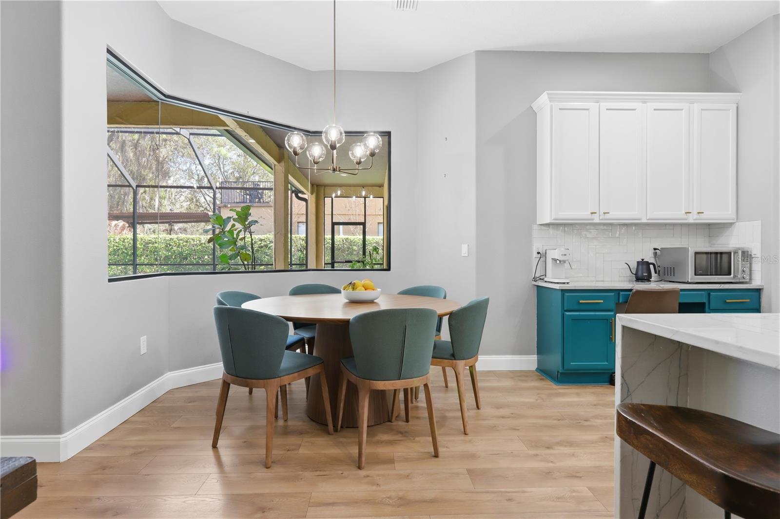 111 SAN LUCIA DR, DEBARY, FL, 32713