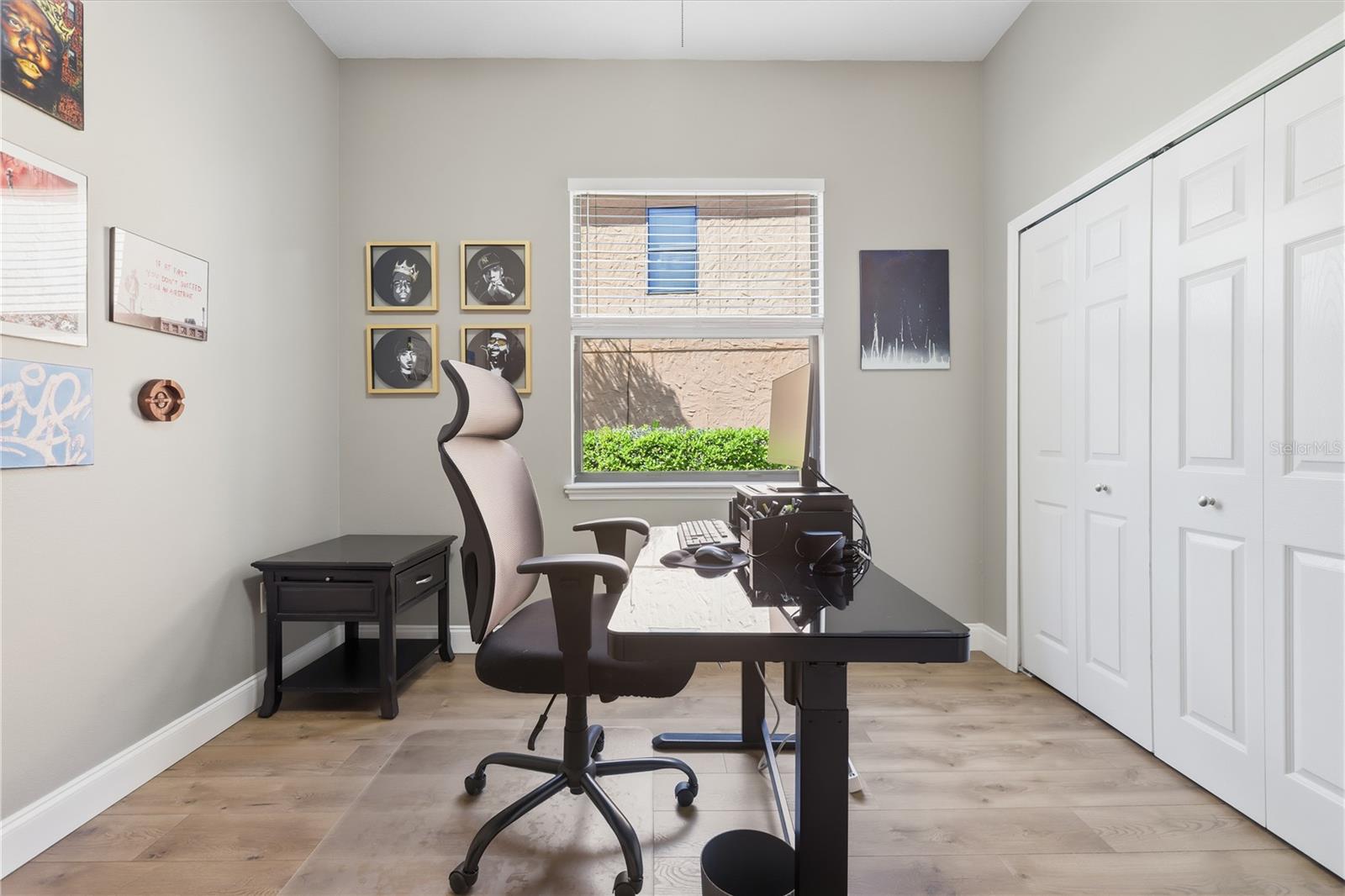 111 SAN LUCIA DR, DEBARY, FL, 32713