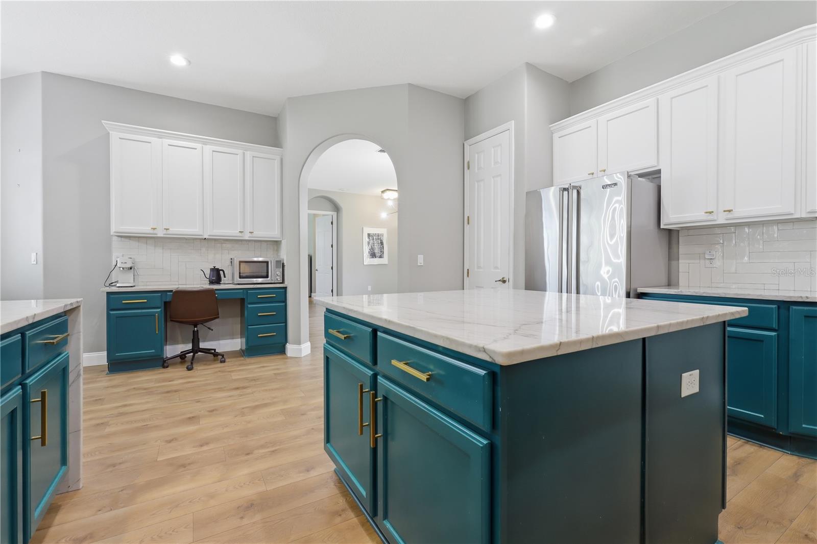 111 SAN LUCIA DR, DEBARY, FL, 32713