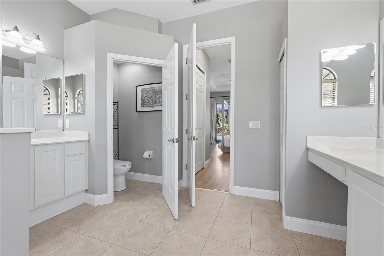 111 SAN LUCIA DR, DEBARY, FL, 32713