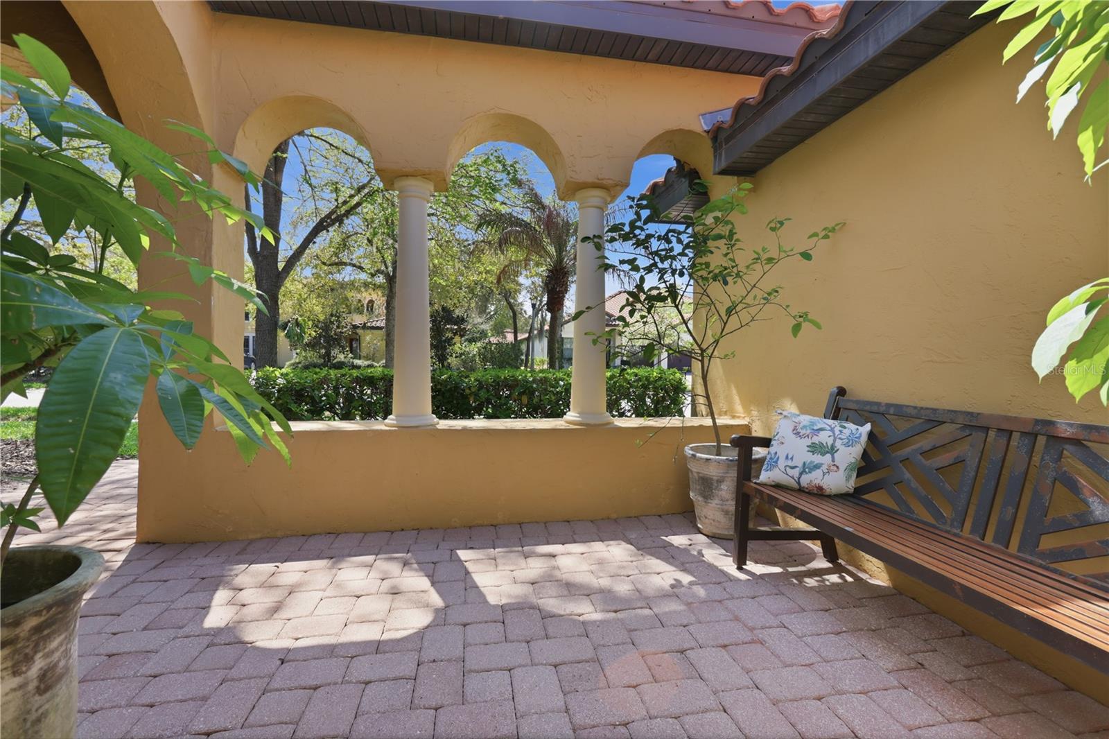 111 SAN LUCIA DR, DEBARY, FL, 32713