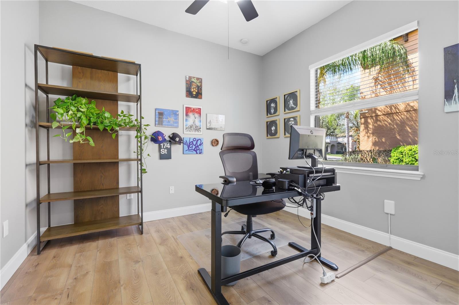 111 SAN LUCIA DR, DEBARY, FL, 32713