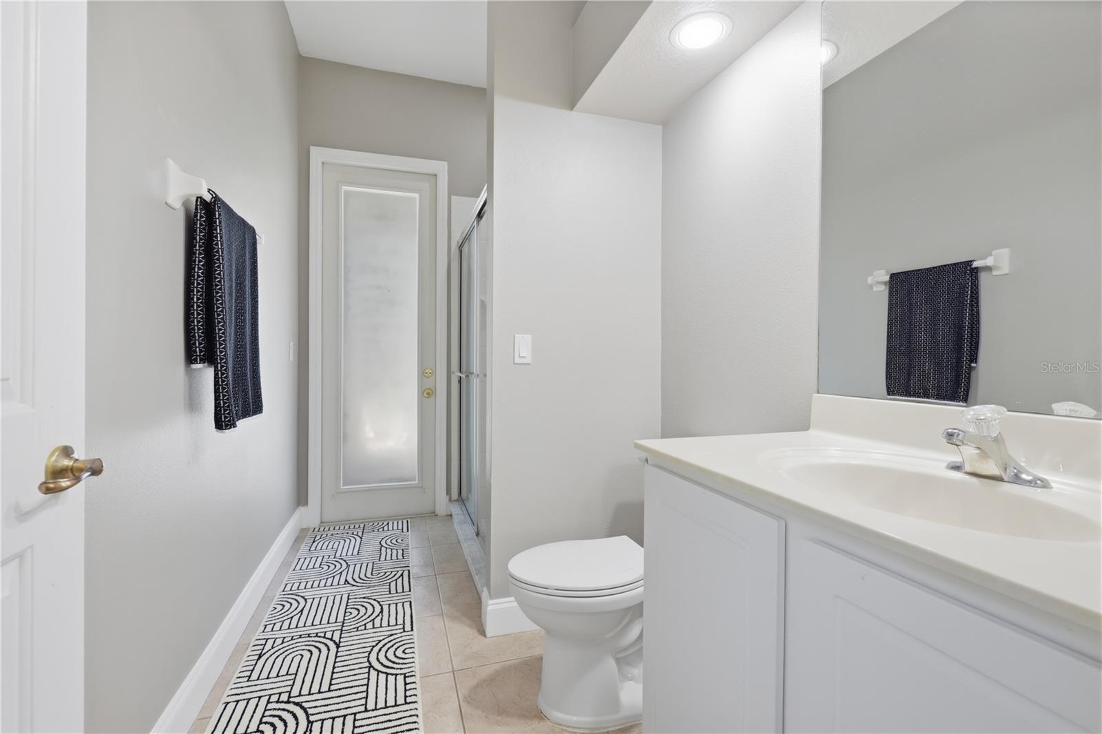 111 SAN LUCIA DR, DEBARY, FL, 32713