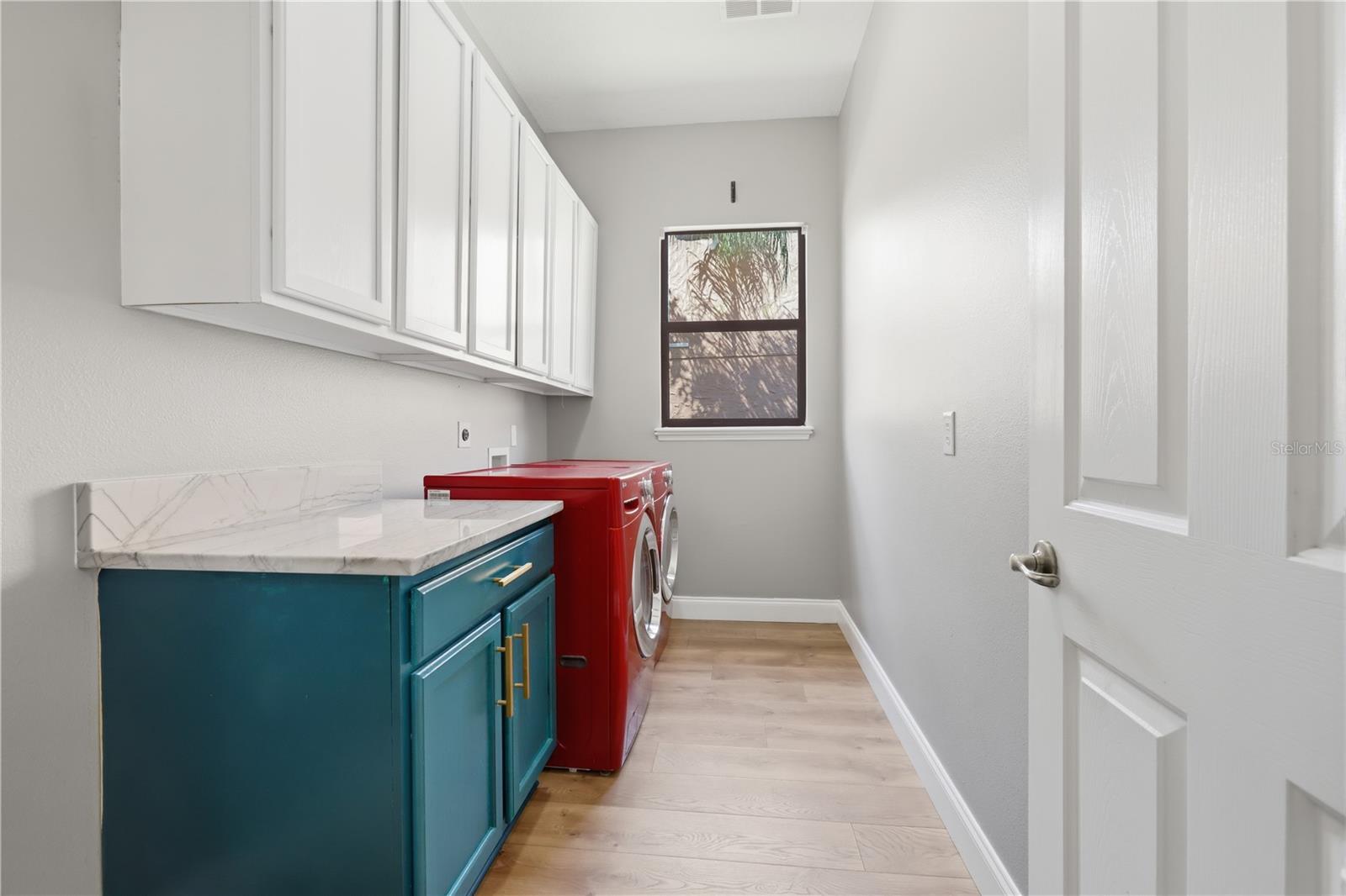 111 SAN LUCIA DR, DEBARY, FL, 32713