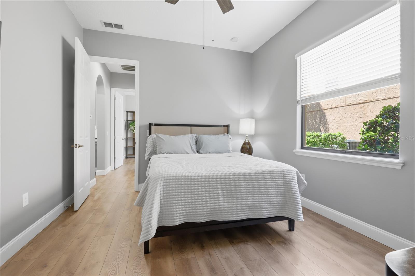 111 SAN LUCIA DR, DEBARY, FL, 32713