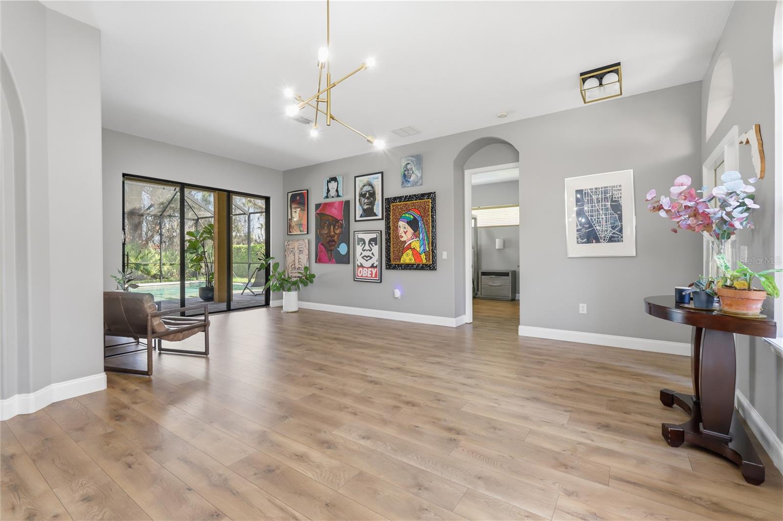 111 SAN LUCIA DR, DEBARY, FL, 32713