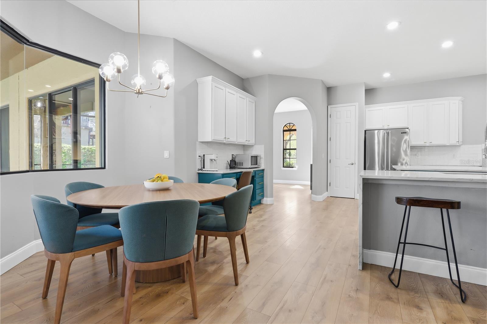 111 SAN LUCIA DR, DEBARY, FL, 32713