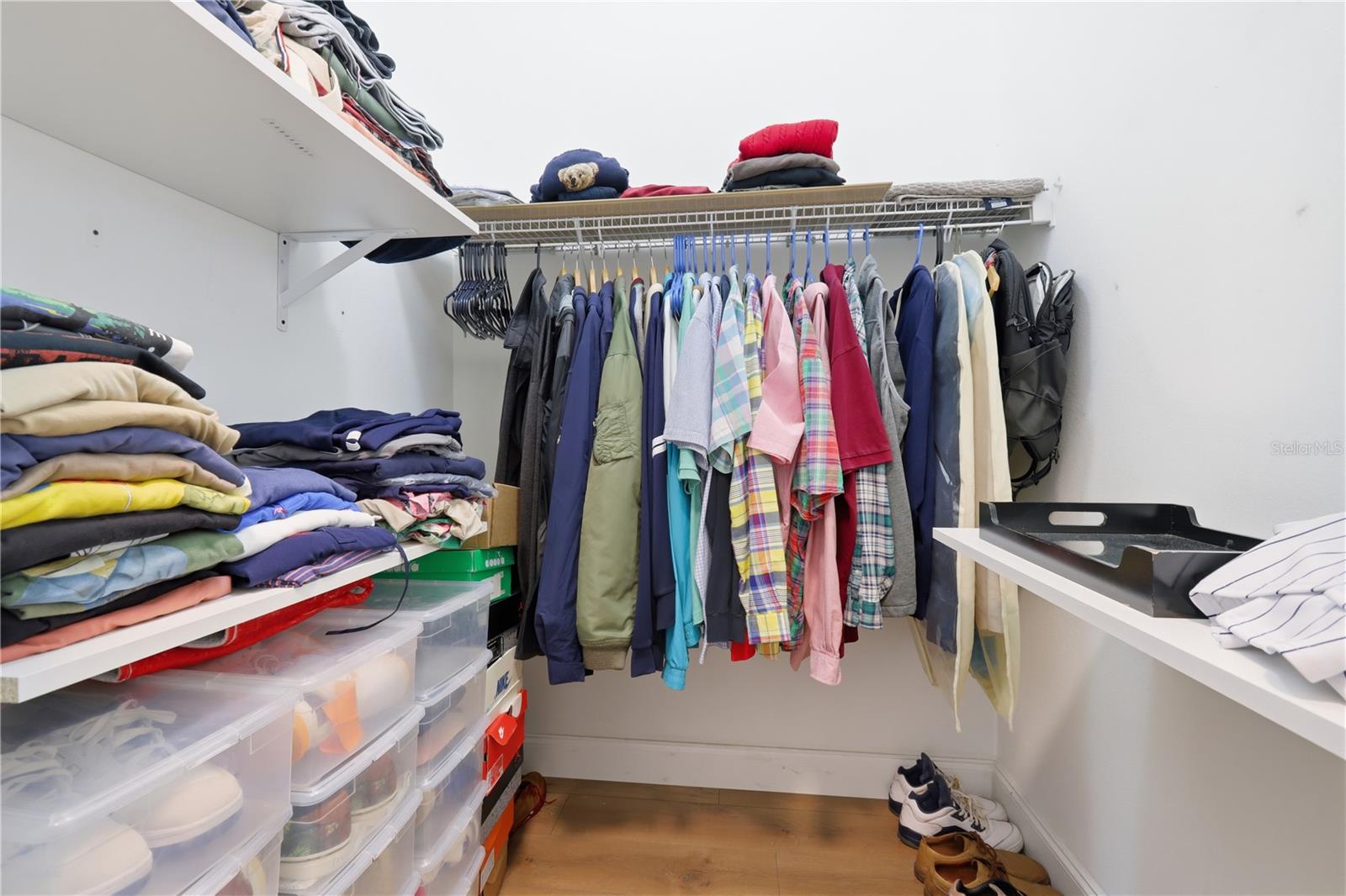 111 SAN LUCIA DR, DEBARY, FL, 32713