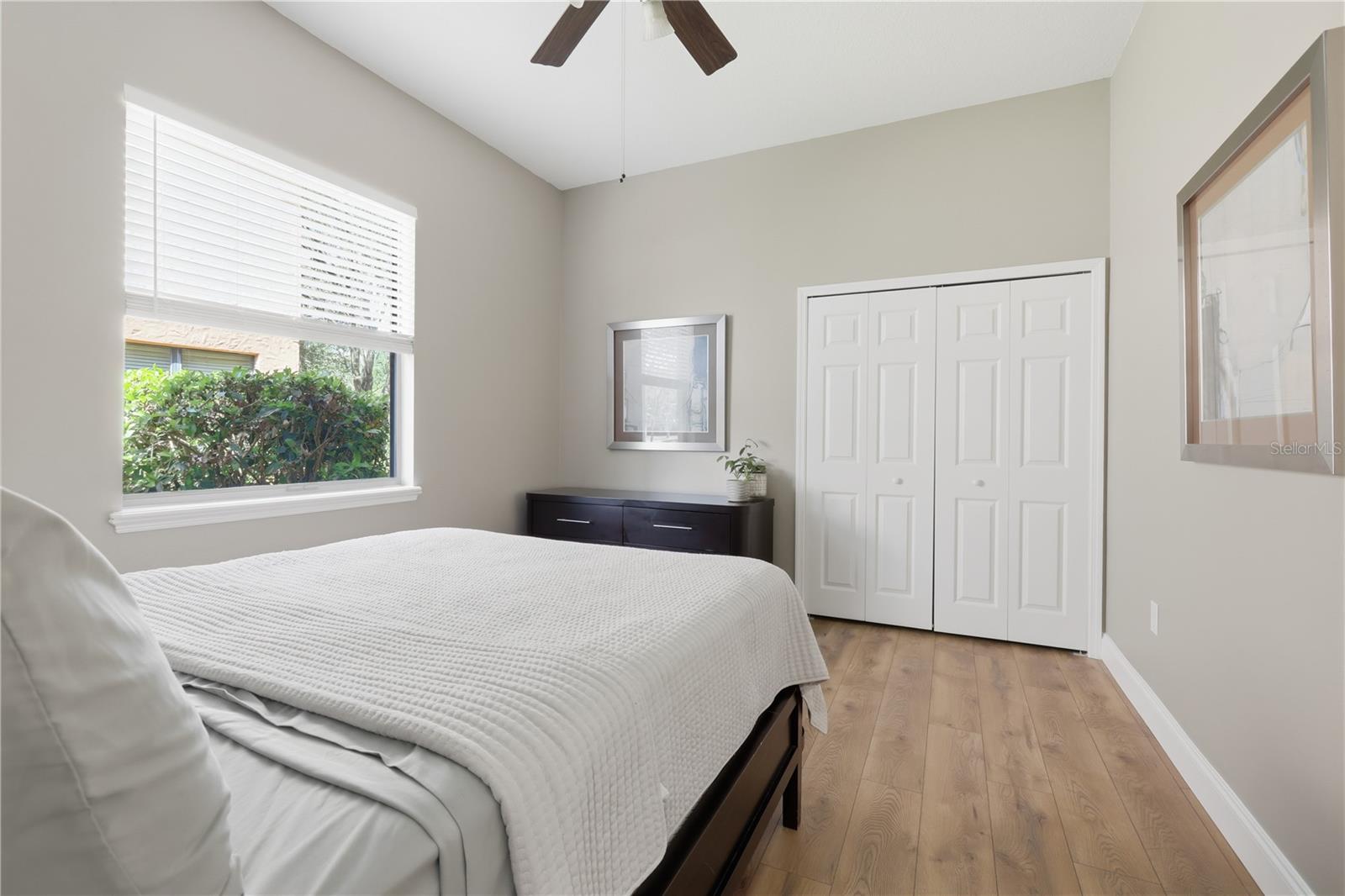 111 SAN LUCIA DR, DEBARY, FL, 32713