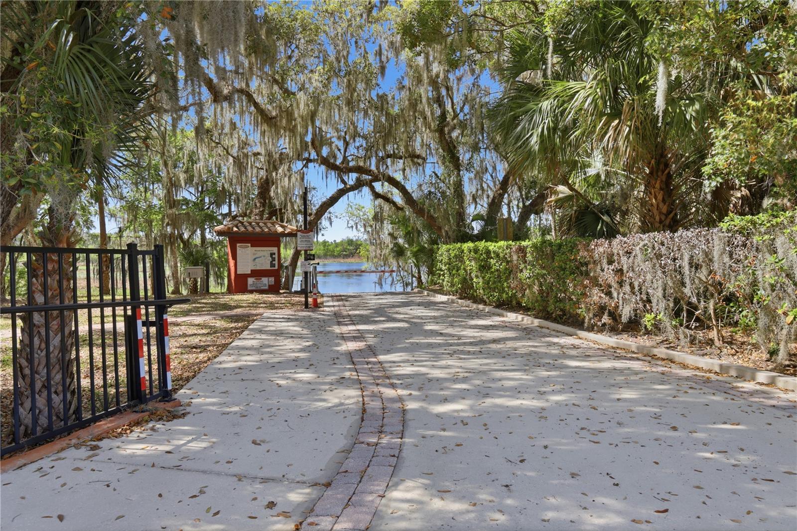 111 SAN LUCIA DR, DEBARY, FL, 32713