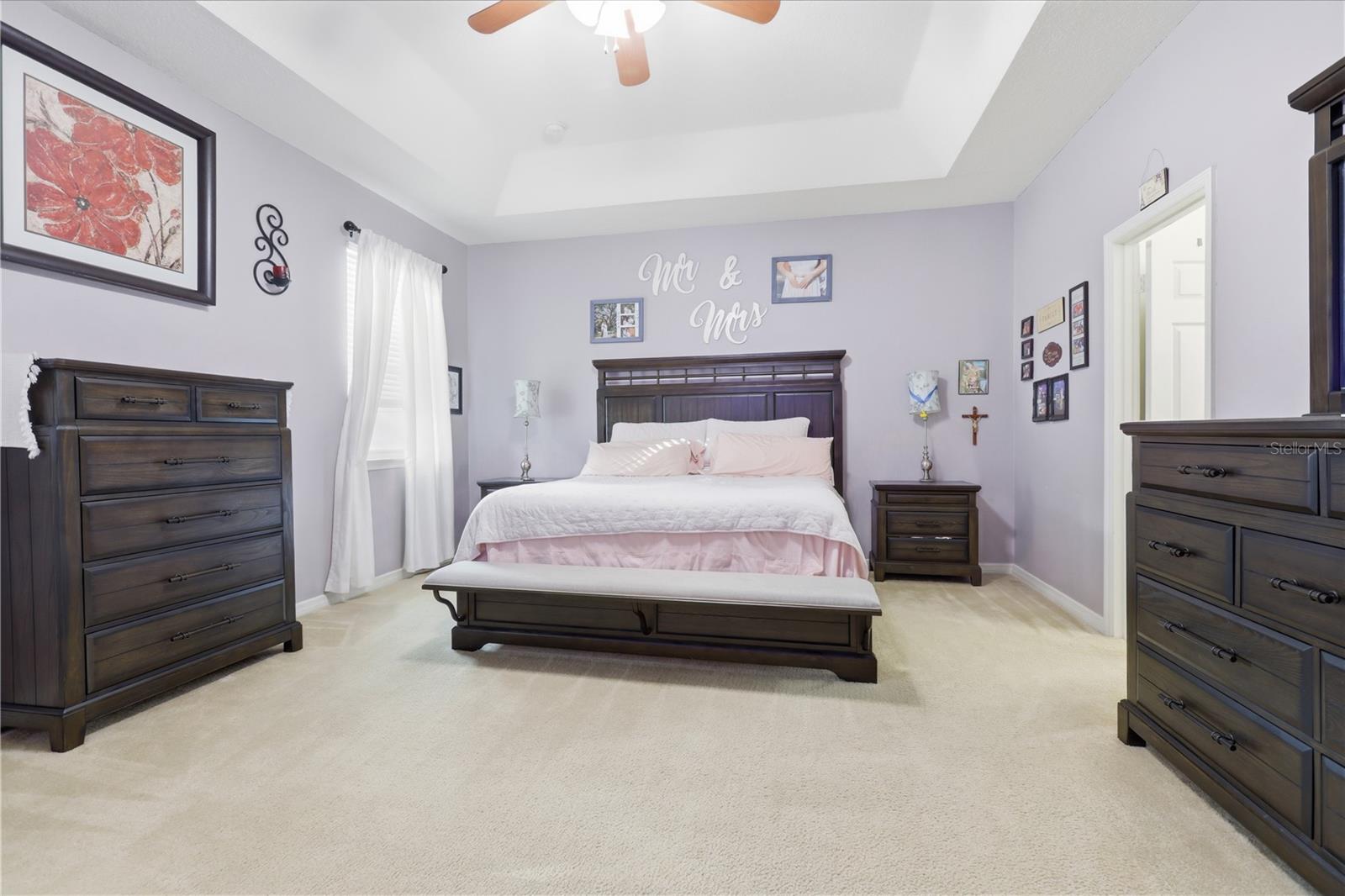 129 ALEXANDRIA CIR, DELAND, FL, 32724