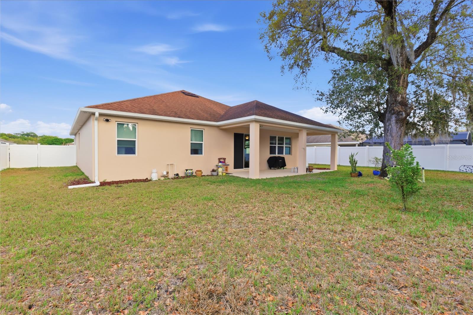 129 ALEXANDRIA CIR, DELAND, FL, 32724