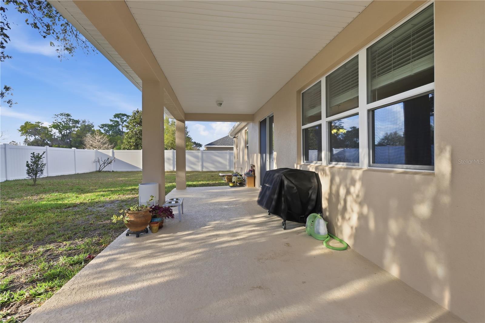 129 ALEXANDRIA CIR, DELAND, FL, 32724