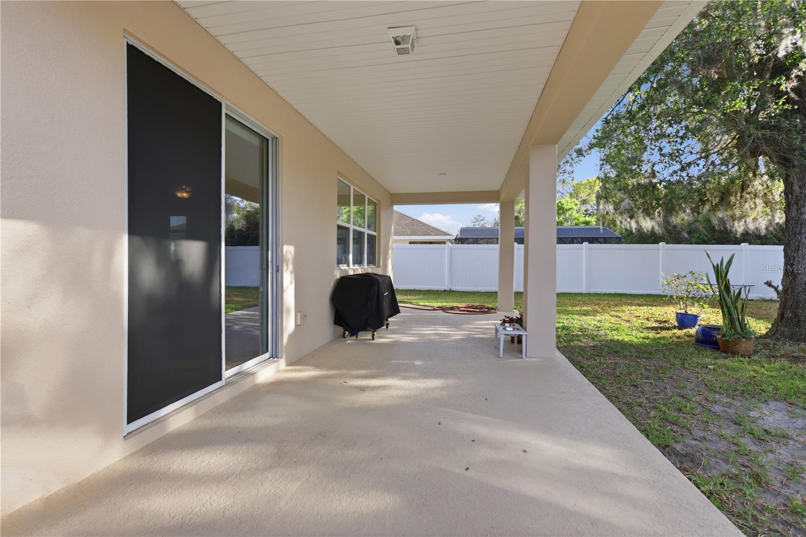 129 ALEXANDRIA CIR, DELAND, FL, 32724