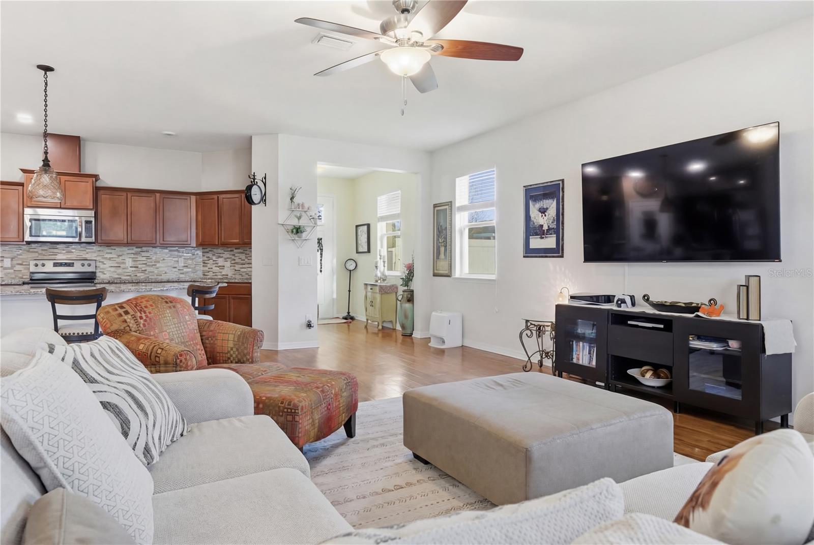 129 ALEXANDRIA CIR, DELAND, FL, 32724