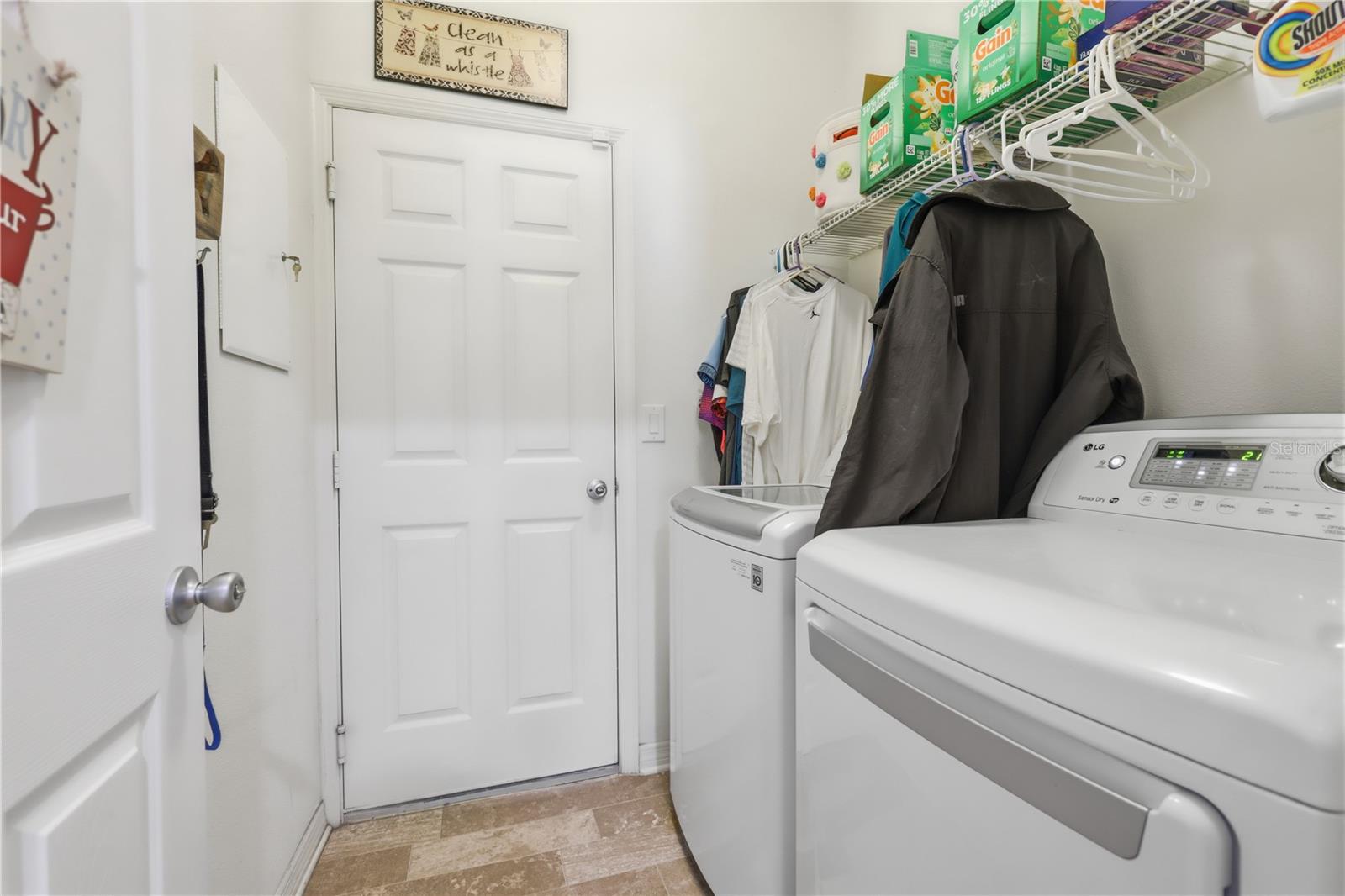 129 ALEXANDRIA CIR, DELAND, FL, 32724