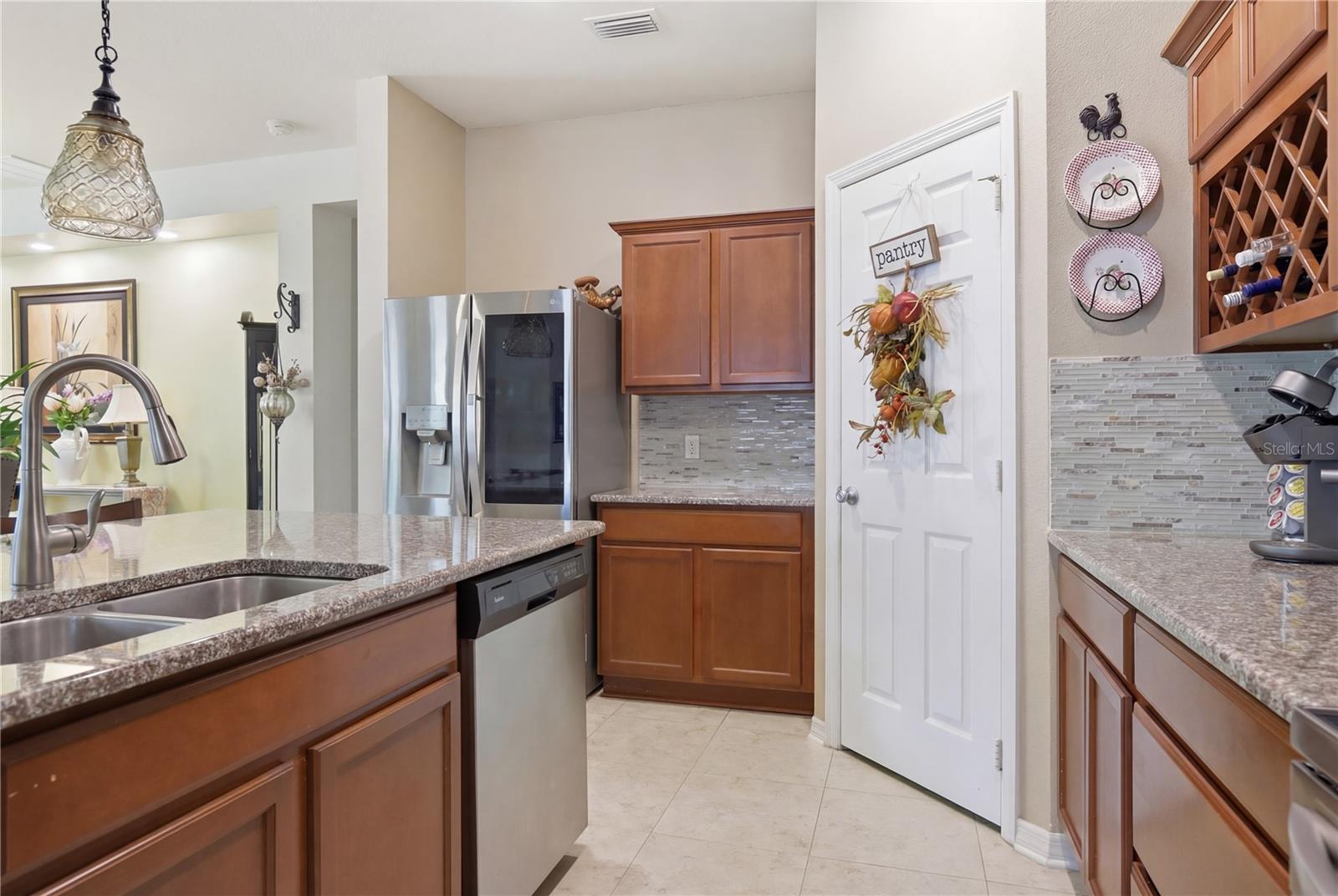 129 ALEXANDRIA CIR, DELAND, FL, 32724