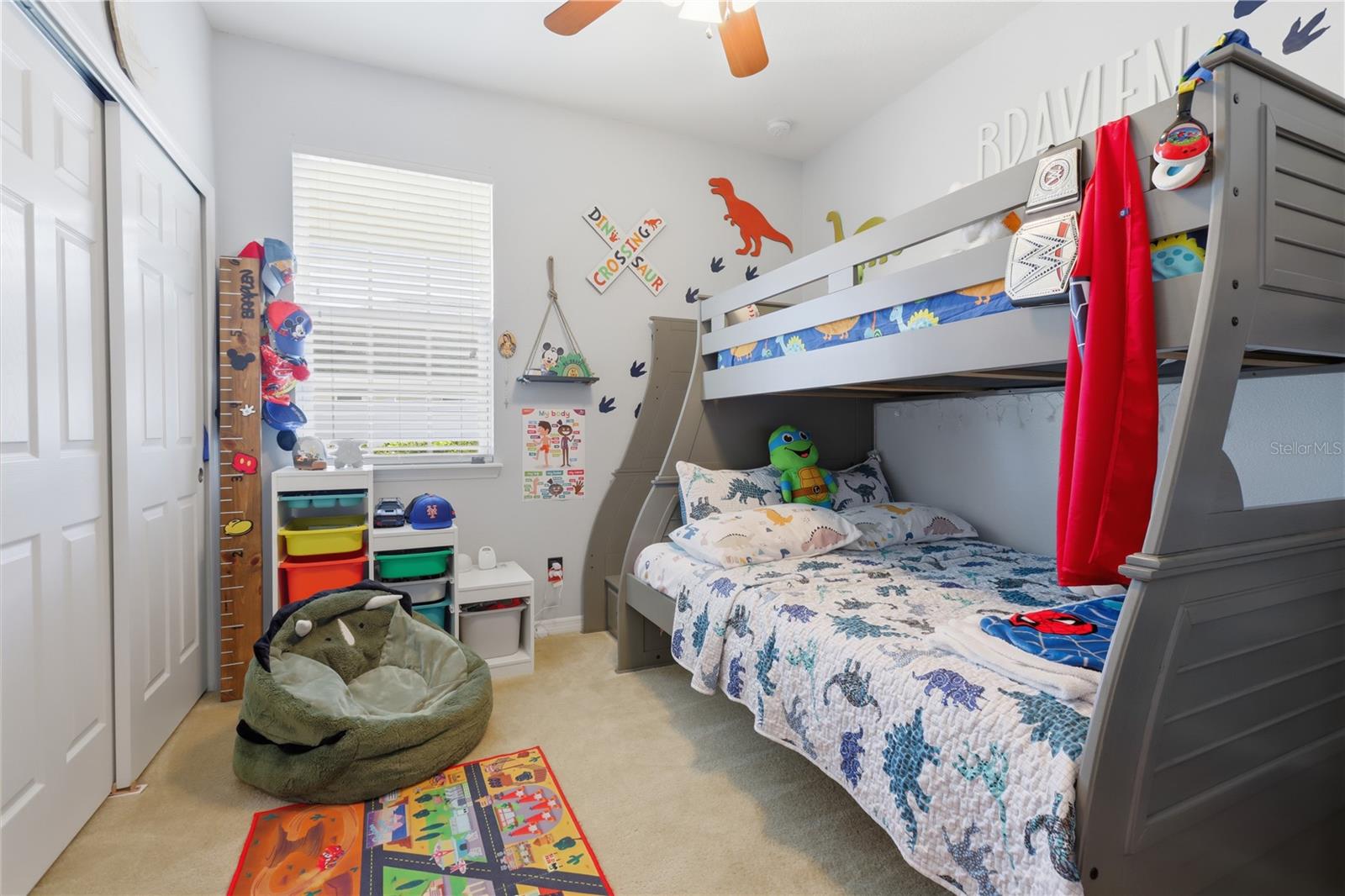 129 ALEXANDRIA CIR, DELAND, FL, 32724