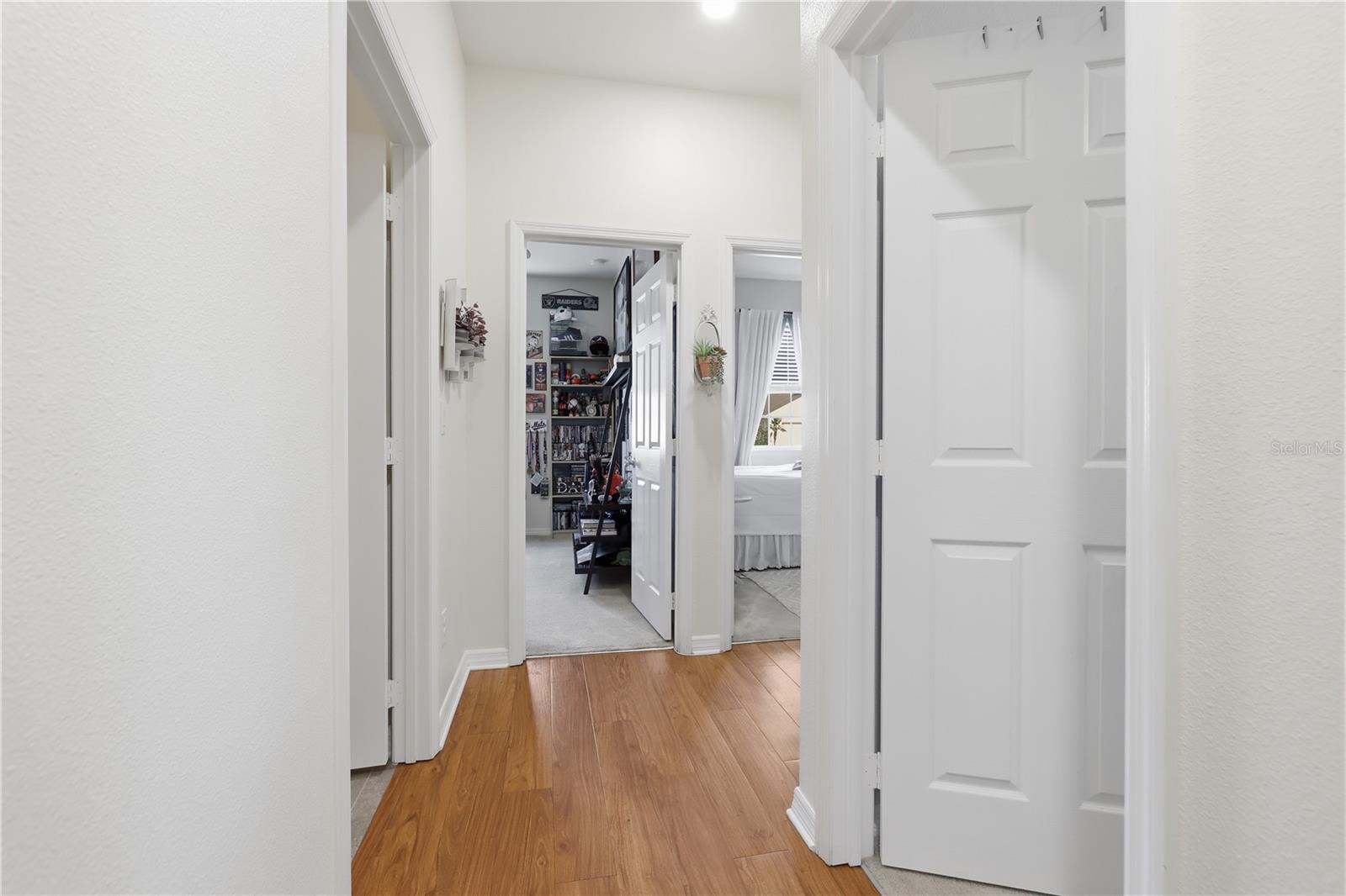 129 ALEXANDRIA CIR, DELAND, FL, 32724