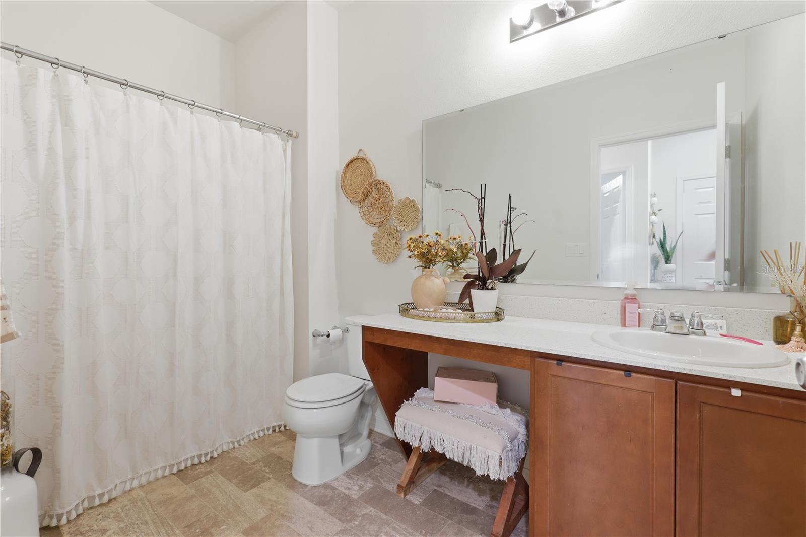 129 ALEXANDRIA CIR, DELAND, FL, 32724