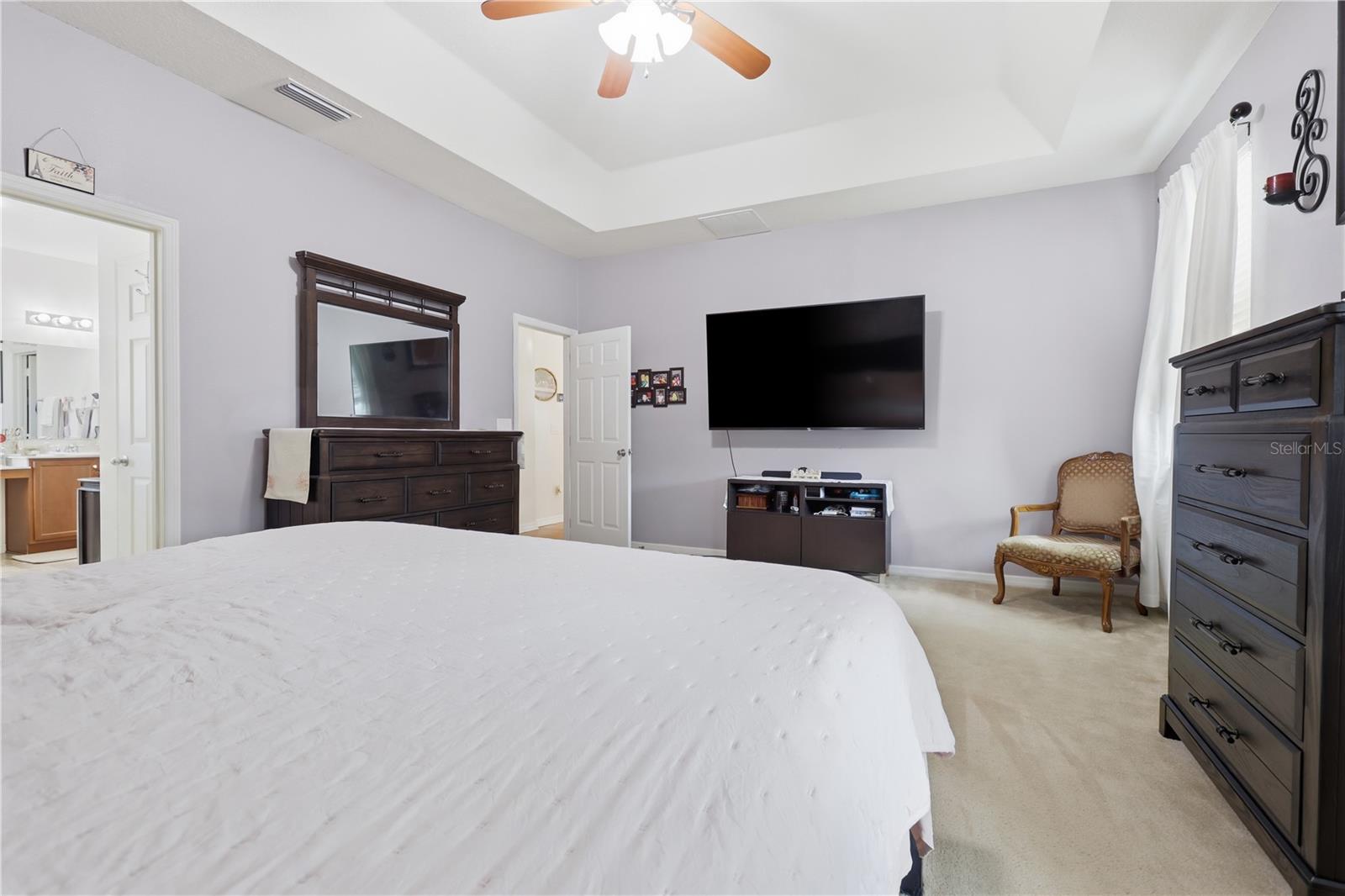 129 ALEXANDRIA CIR, DELAND, FL, 32724