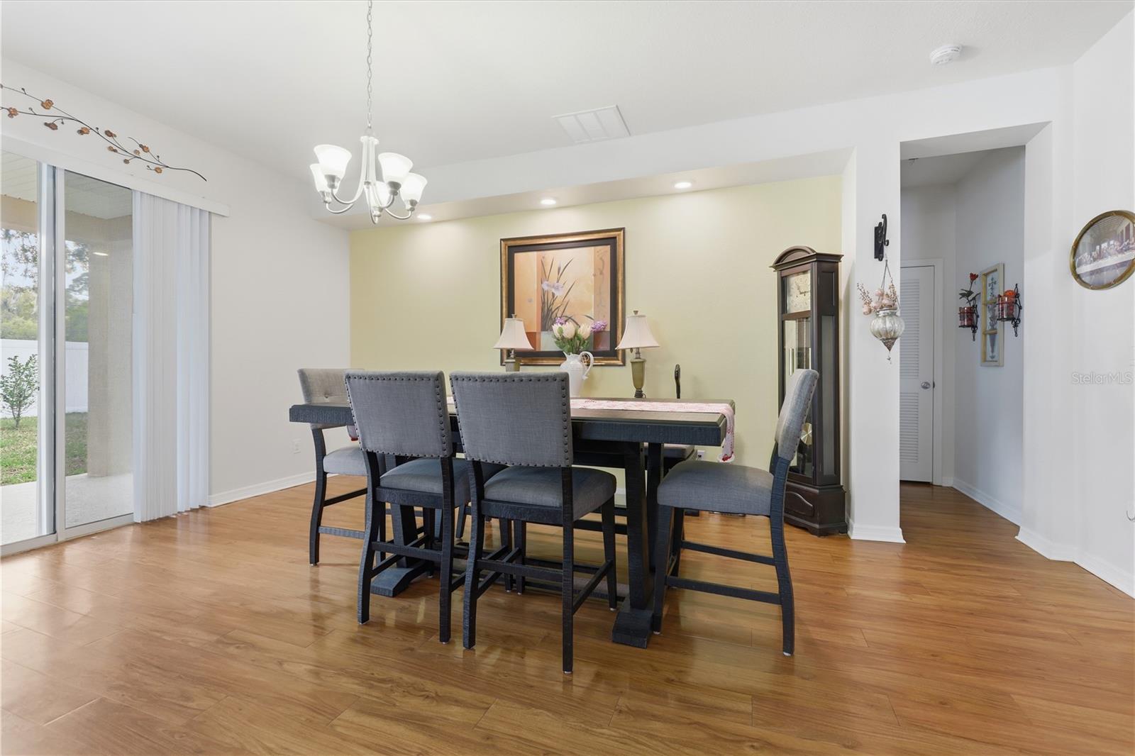 129 ALEXANDRIA CIR, DELAND, FL, 32724