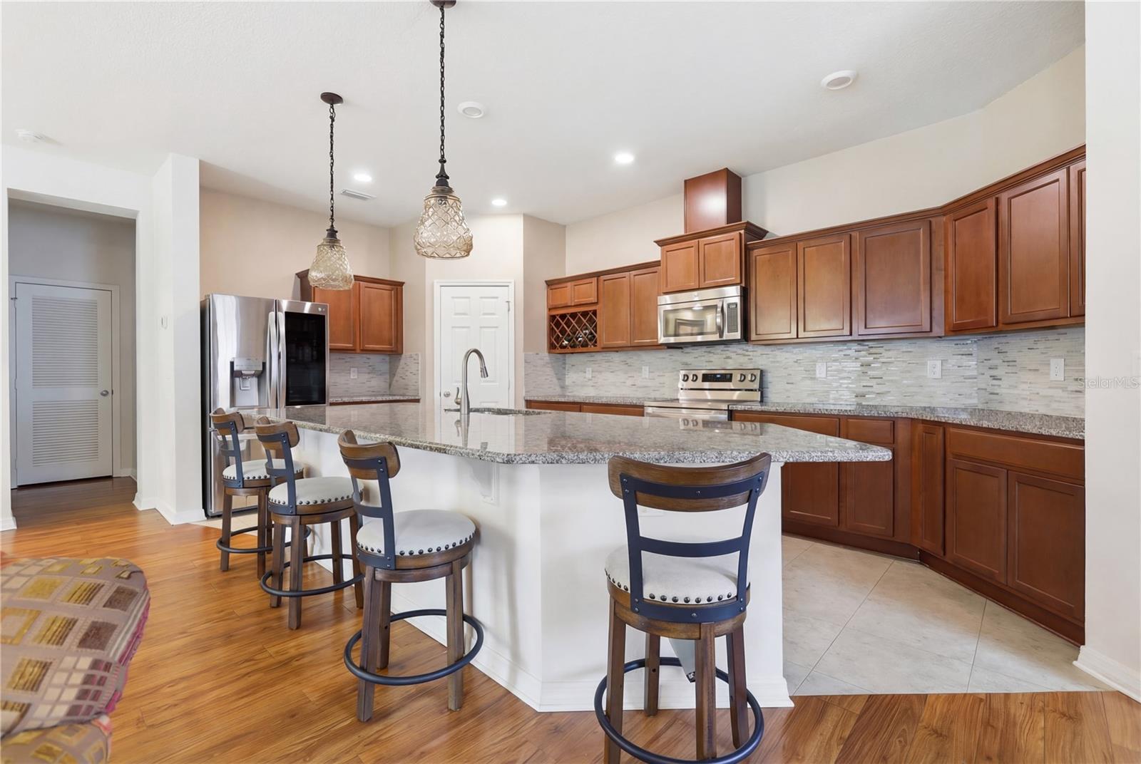 129 ALEXANDRIA CIR, DELAND, FL, 32724