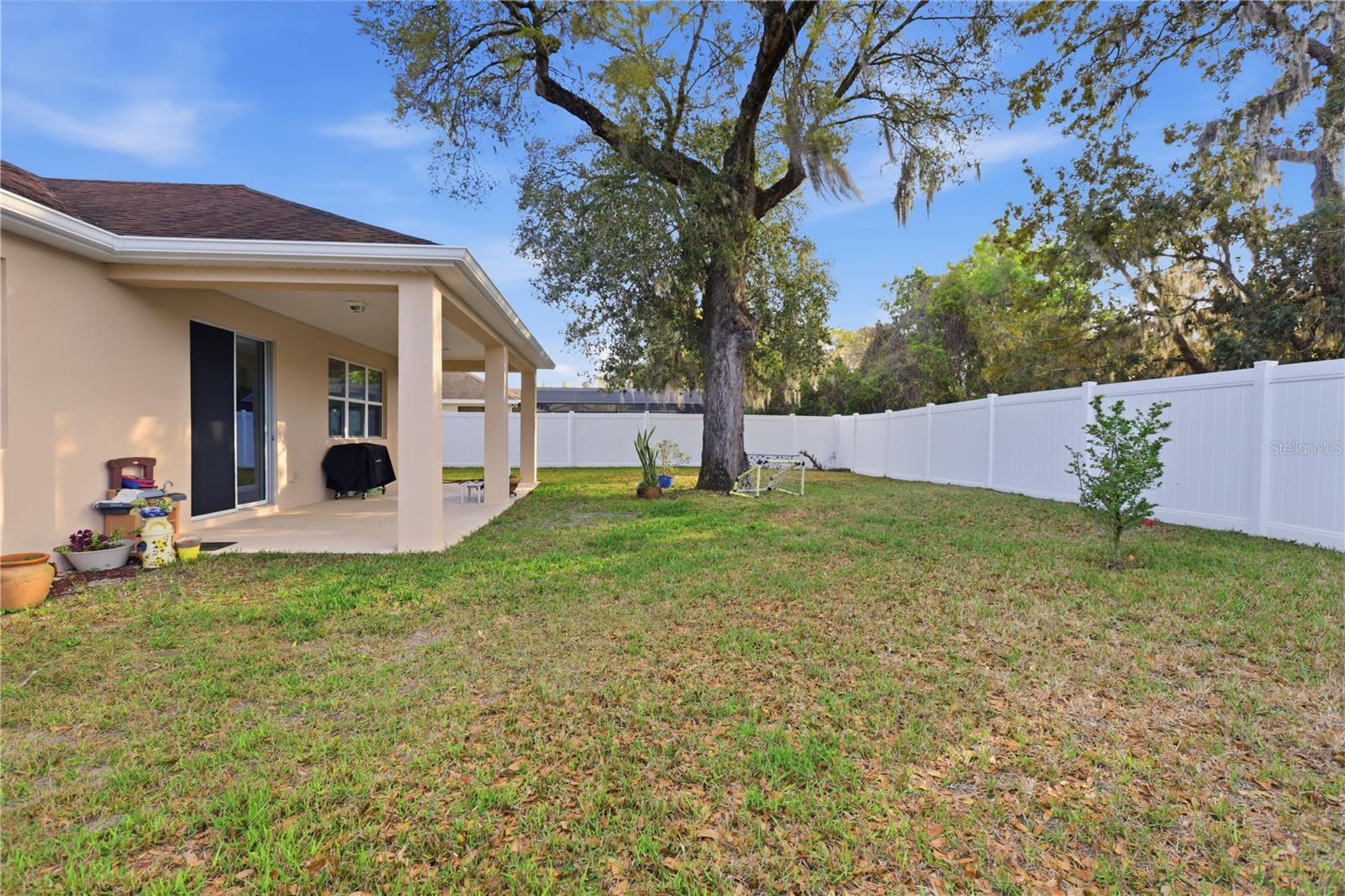 129 ALEXANDRIA CIR, DELAND, FL, 32724