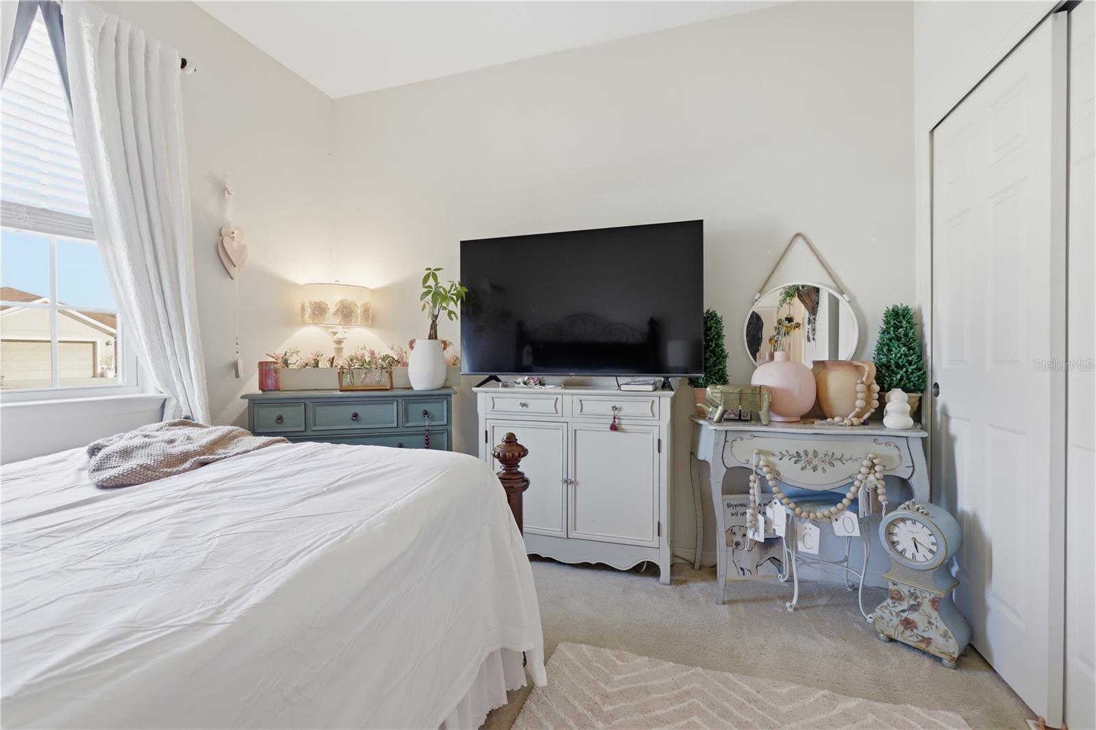 129 ALEXANDRIA CIR, DELAND, FL, 32724