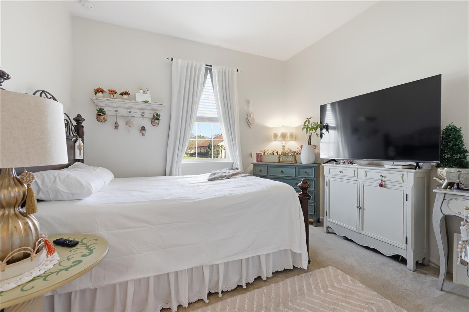 129 ALEXANDRIA CIR, DELAND, FL, 32724