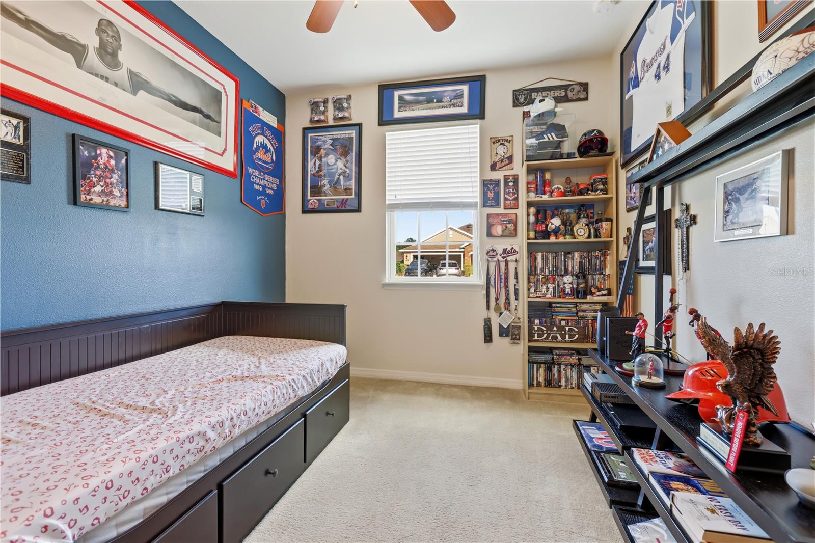 129 ALEXANDRIA CIR, DELAND, FL, 32724