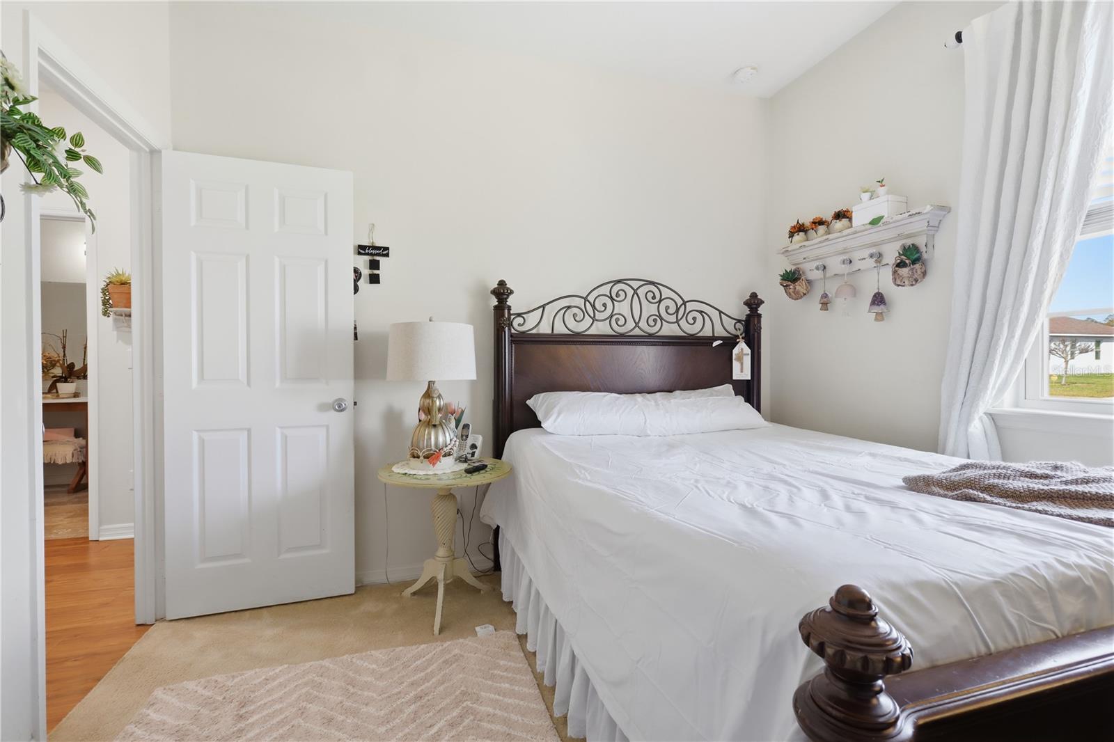 129 ALEXANDRIA CIR, DELAND, FL, 32724