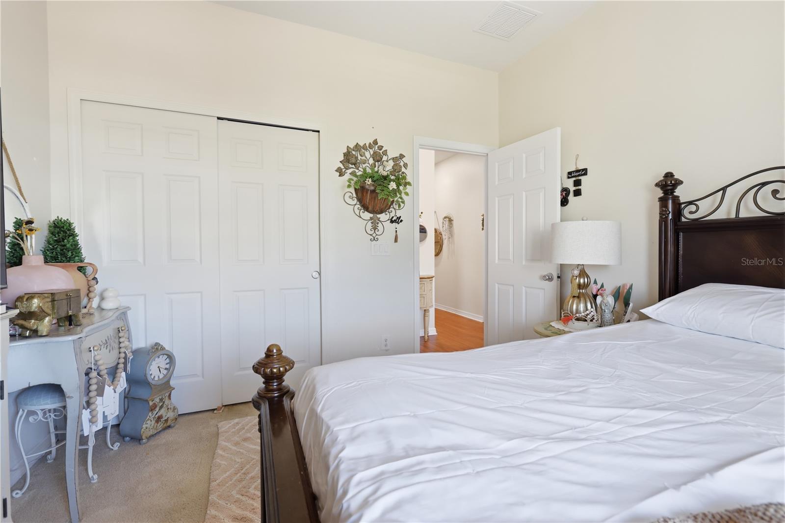 129 ALEXANDRIA CIR, DELAND, FL, 32724