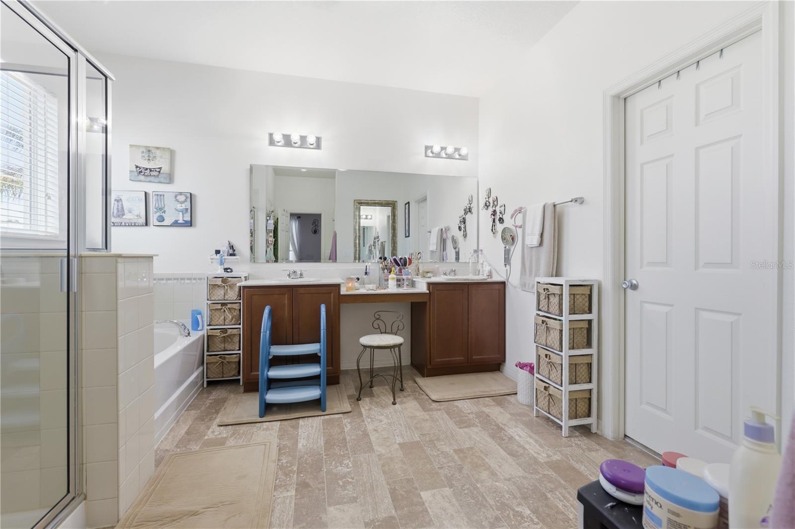 129 ALEXANDRIA CIR, DELAND, FL, 32724