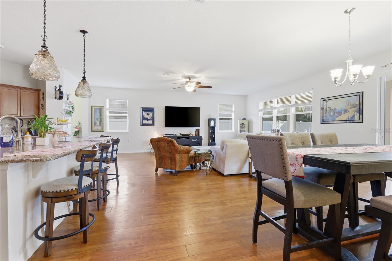 129 ALEXANDRIA CIR, DELAND, FL, 32724