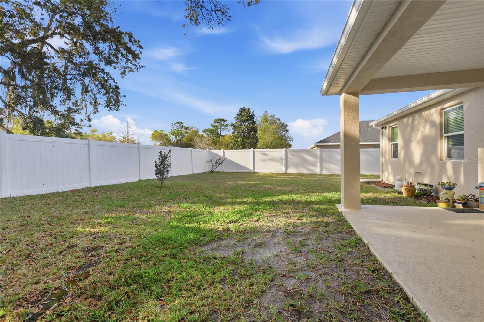 129 ALEXANDRIA CIR, DELAND, FL, 32724