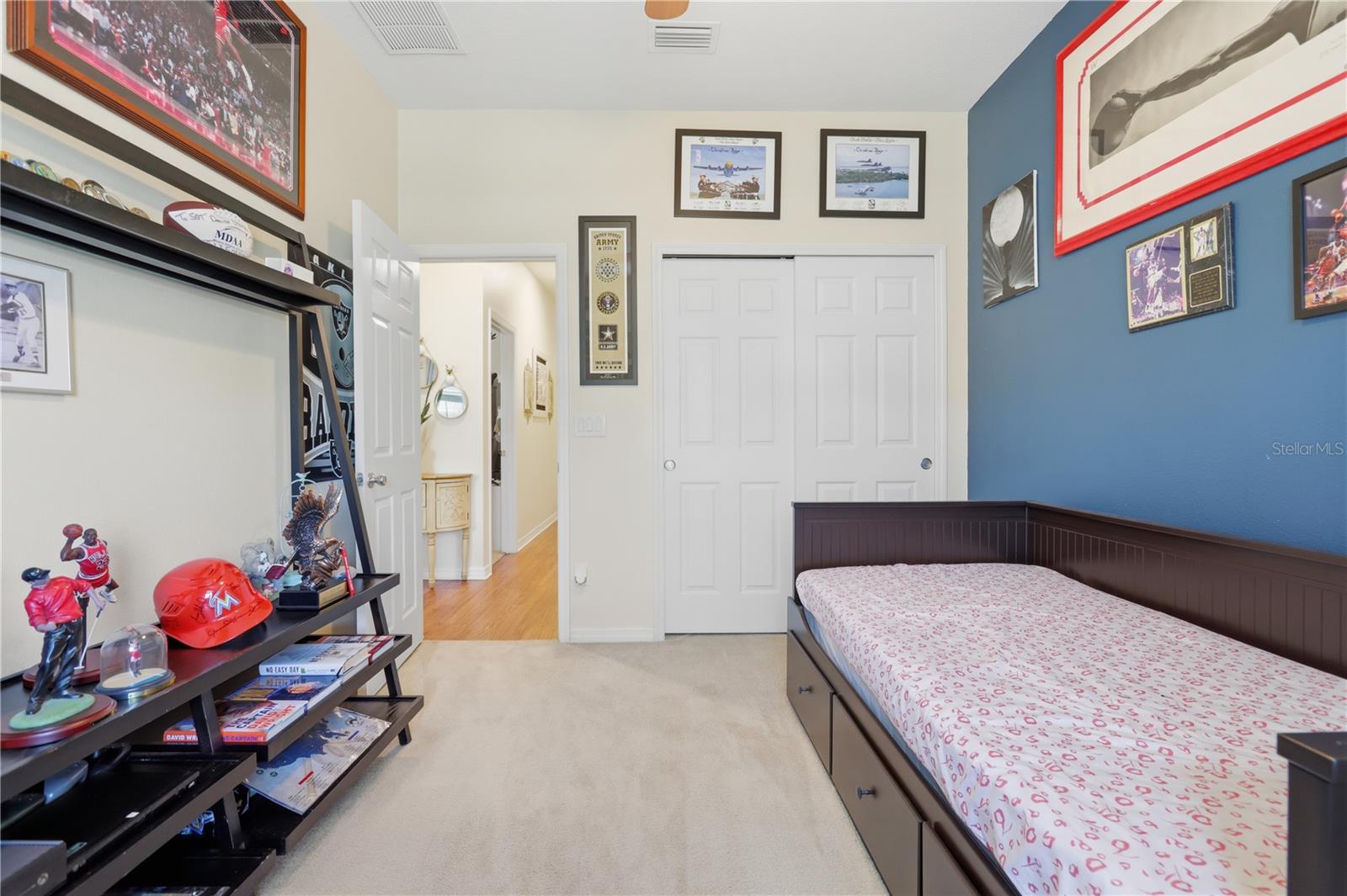 129 ALEXANDRIA CIR, DELAND, FL, 32724