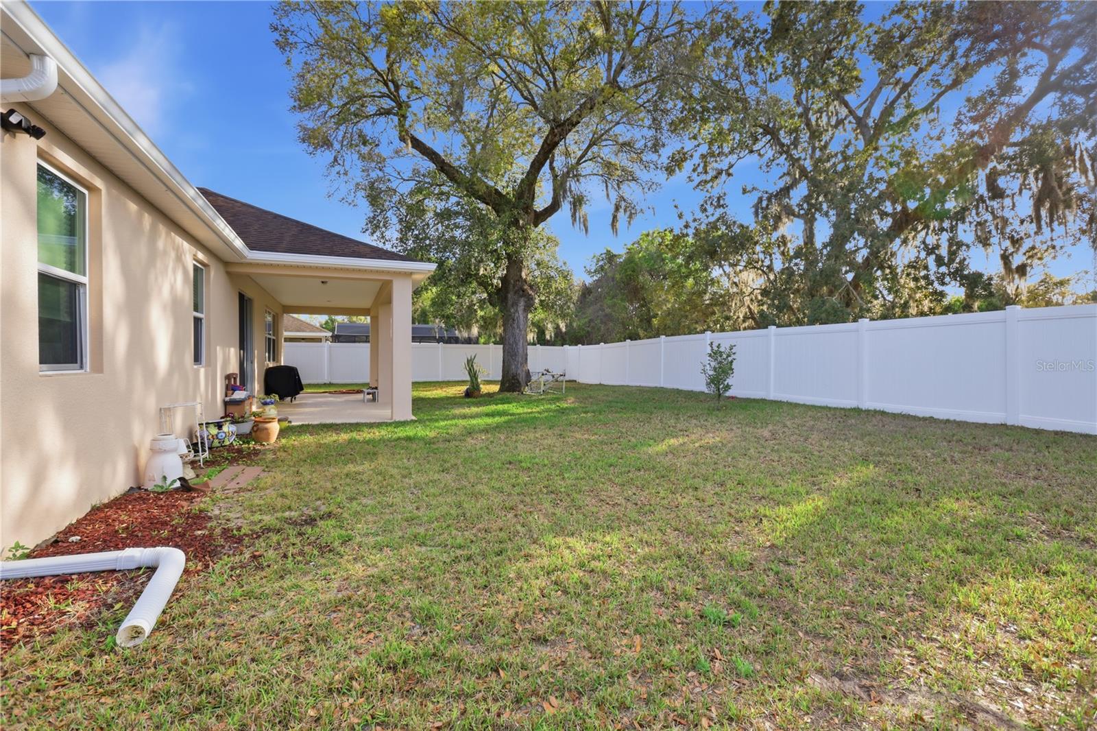 129 ALEXANDRIA CIR, DELAND, FL, 32724