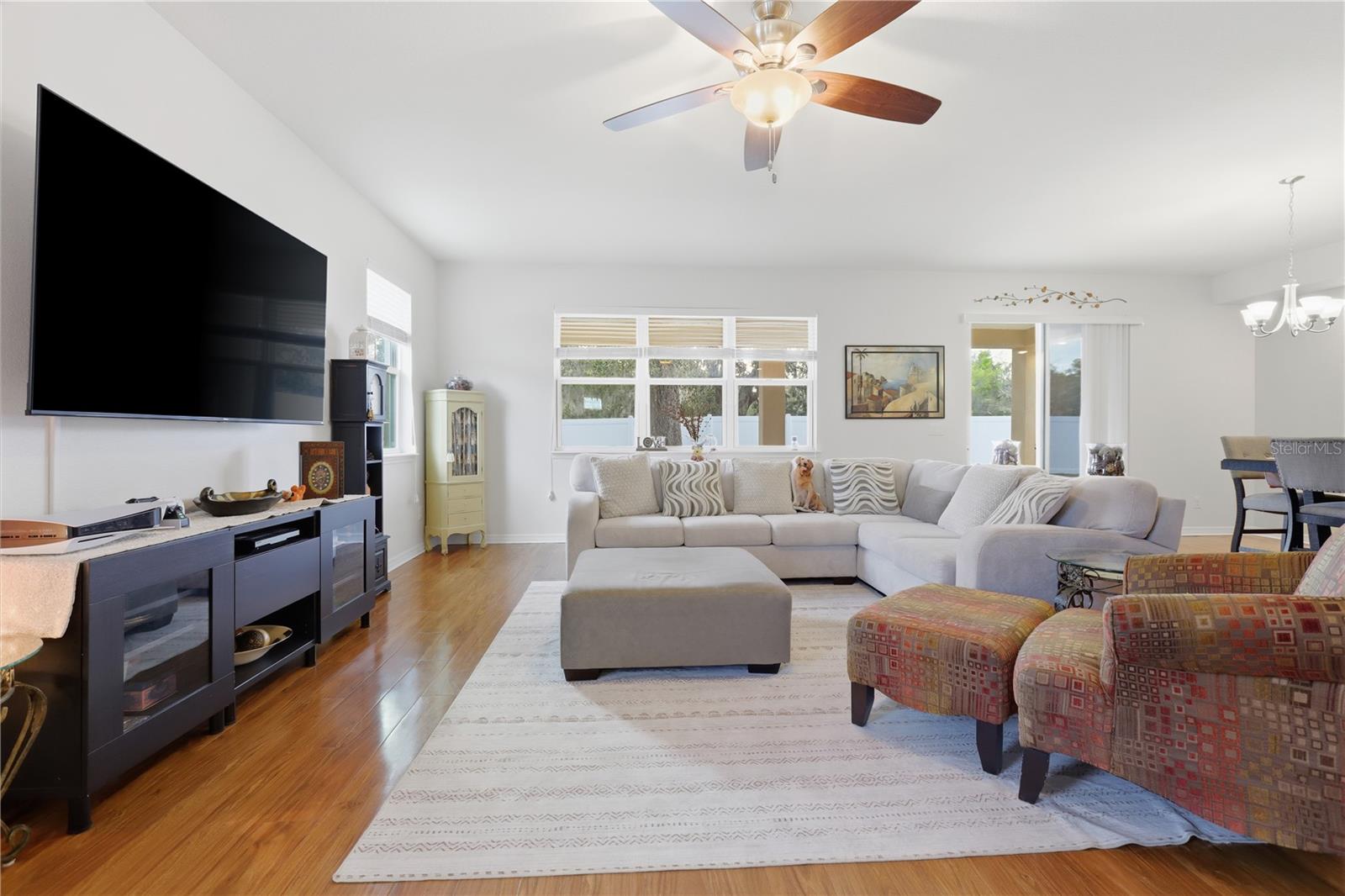 129 ALEXANDRIA CIR, DELAND, FL, 32724