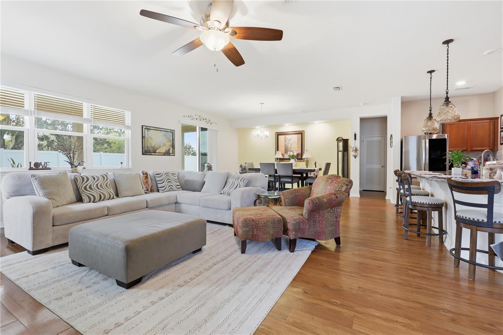 129 ALEXANDRIA CIR, DELAND, FL, 32724