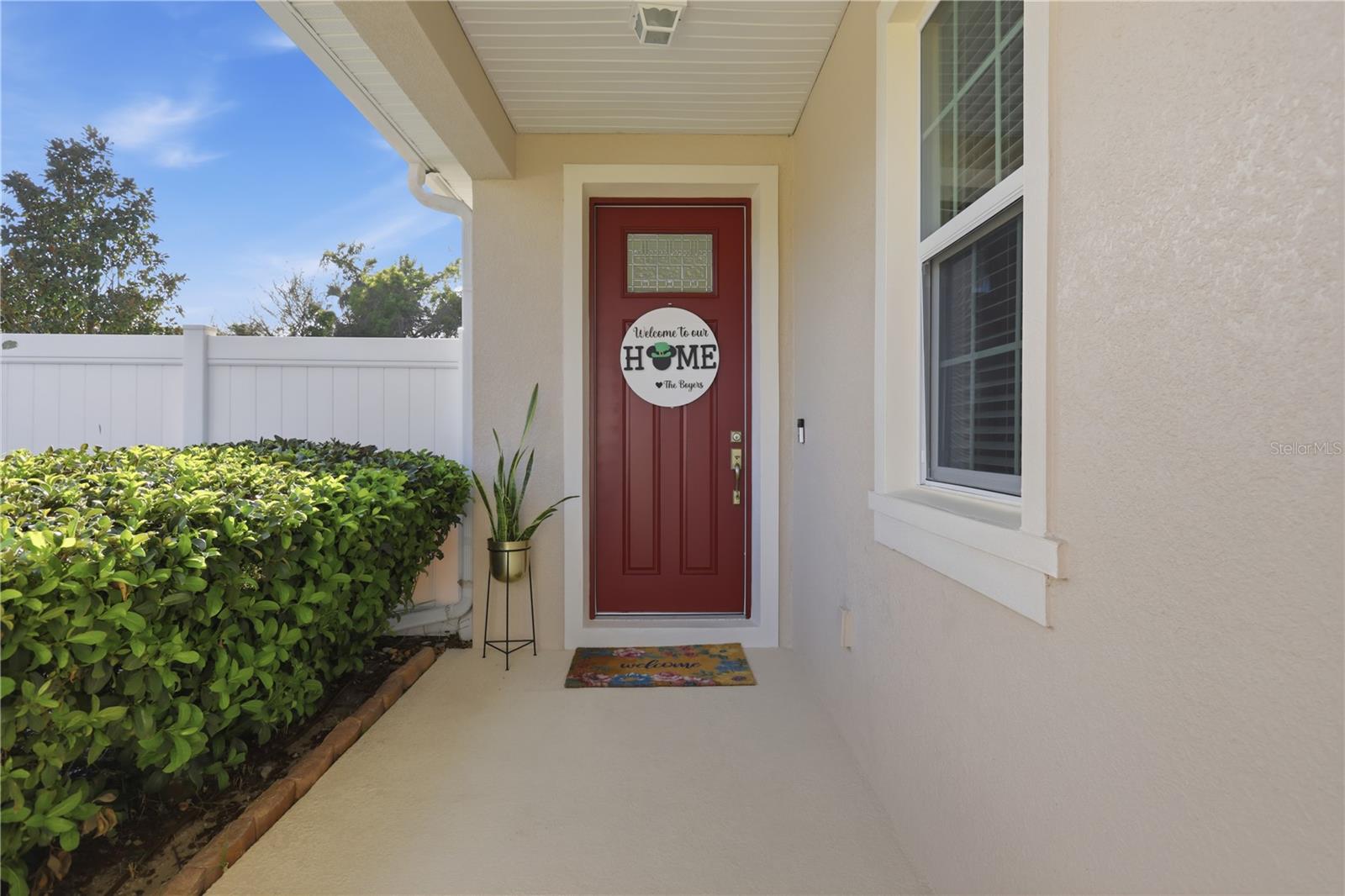 129 ALEXANDRIA CIR, DELAND, FL, 32724