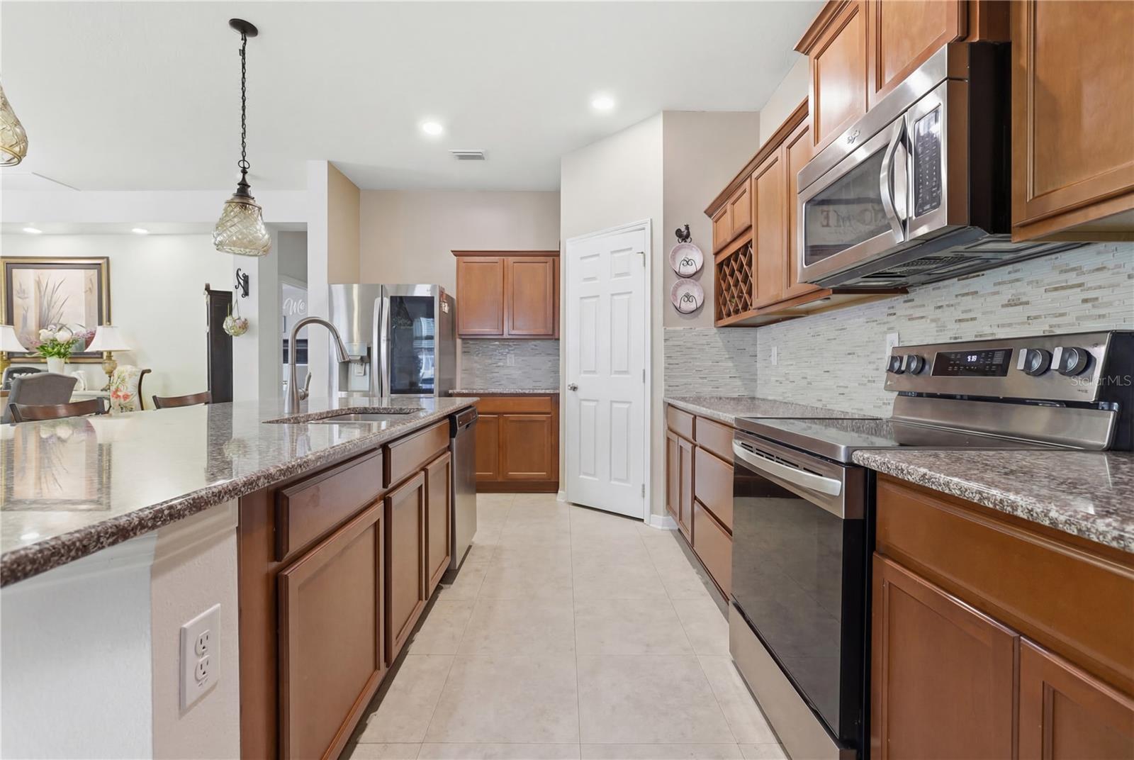 129 ALEXANDRIA CIR, DELAND, FL, 32724