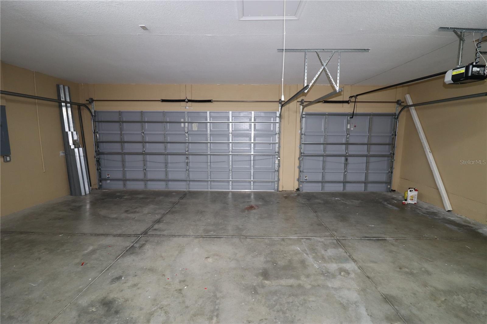 PORT CHARLOTTE SUB 36, NORTH PORT, FL, 34291