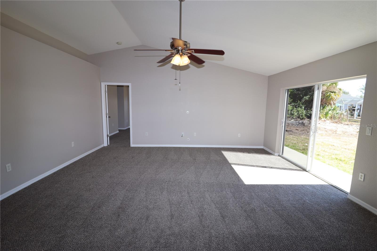 PORT CHARLOTTE SUB 36, NORTH PORT, FL, 34291